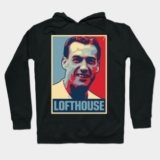 Lofthouse Hoodie